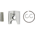 Wiseco Piston Kit - YZ85 - 2002+ - 48.00 mm Bore | 805M04800