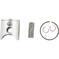 Wiseco Piston Kit - RM85 - 2002+ - 49.00 mm Bore | 806M04900