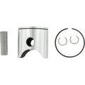 Wiseco Piston Kit - YZ125 - 2005-2008 - 58.00 mm Bore | 846M05800