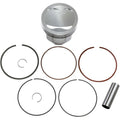 Wiseco Piston Kit - TT/XT 350 - 87.00 mm Bore | 4674M08700