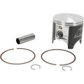 Wiseco Piston - Honda - Standard - 89.00 mm Bore | 871M08900