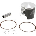 Wiseco Piston - Honda - 2.0mm - 91.00 mm Bore | 871M09100
