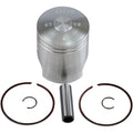 Wiseco Piston Kit - Yamaha PW50 - 42.00 mm Bore | 653M04200
