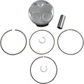 Wiseco Piston Kit - CRF250R - 76.80 mm Bore | 40003M07680