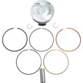 Wiseco Piston Kit - YZ450F - 97 mm Bore | 40001M09700