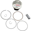 Wiseco Piston Kit - KX250F - 77 mm Bore | 40020M07700
