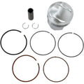 Wiseco Piston Kit - XT/TT 350 - 86 mm Bore | 4674M08600