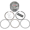 Wiseco Piston Kit - XR/TRX400 - 88 mm Bore | 4606M08800