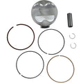 Wiseco Piston Kit - Yamaha - 97 mm Bore | 40111M09700