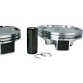 Wiseco Piston Kit - Racer Elite - KTM/FC450 - Standard - 95 mm | RE805M09500