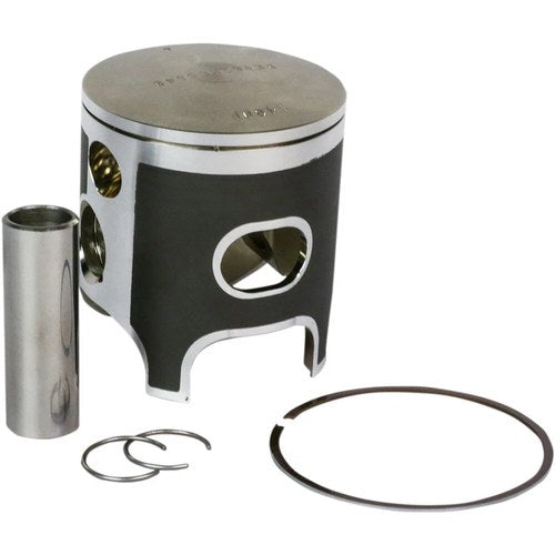 Wiseco Piston Kit - Racer Elite - 66.40 mm Bore | RE902M06640