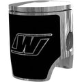 Wiseco Piston Kit - 43.50 mm Bore | 885M04350
