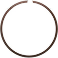 Wiseco Piston Ring Set | 2614CS