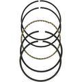 Wiseco Piston Ring Set | 3071XC