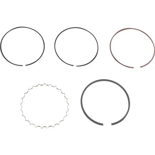 Wiseco Piston Ring Set | 2106XE