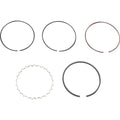 Wiseco Piston Ring Set | 2106XE