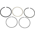 Wiseco Piston Ring Set - Standard | 3875XK