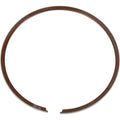 Wiseco Piston Ring Set | 1850CS