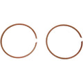 Wiseco Piston Ring Set | 1949CD