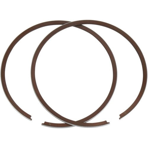 Wiseco Piston Ring Set | 1969CD