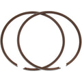 Wiseco Piston Ring Set | 1969CD