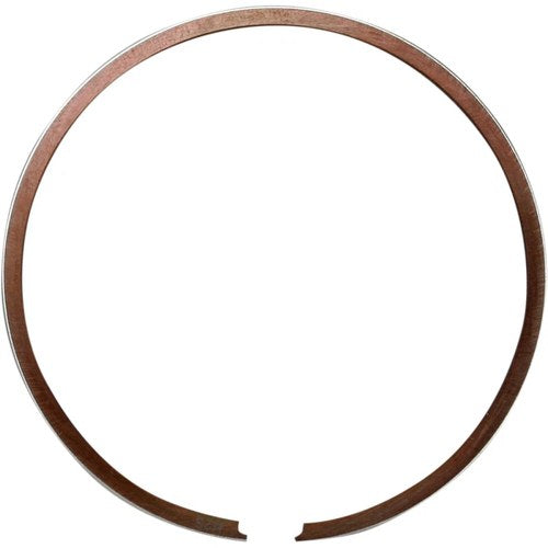 Wiseco Piston Ring Set | 2146CS