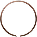 Wiseco Piston Ring Set | 2146CS