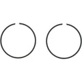 Wiseco Piston Ring Set | 2205CD