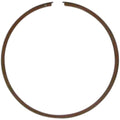 Wiseco Piston Ring Set | 2205CS