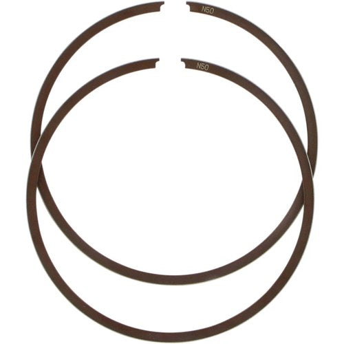 Wiseco Piston Ring Set | 2224CD