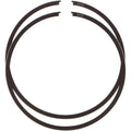 Wiseco Piston Ring Set | 2244CD