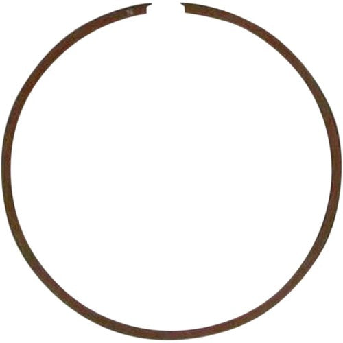 Wiseco Piston Ring Set | 2284CS