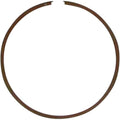 Wiseco Piston Ring Set | 2284CS