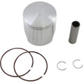 Wiseco Piston - Yamaha - 1.0mm - 71 mm Bore | 234M07100
