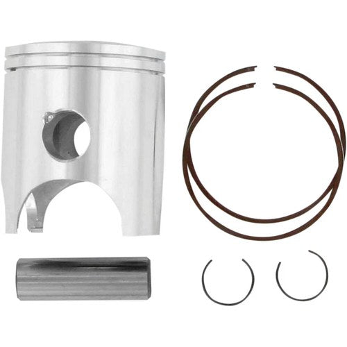 Wiseco Piston - Yamaha - 1mm - 57.00 mm Bore | 236M05700