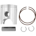 Wiseco Piston - Yamaha - 1mm - 57.00 mm Bore | 236M05700