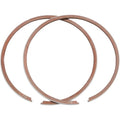 Wiseco Piston Ring Set | 1909CD