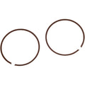 Wiseco Piston Ring Set | 2520CD