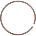 Wiseco Piston Ring Set | 2677CS