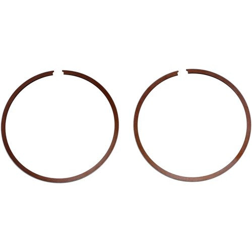 Wiseco Piston Ring Set | 2697CD