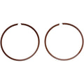 Wiseco Piston Ring Set | 2697CD