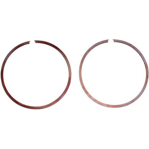 Wiseco Piston Ring Set | 2717CD