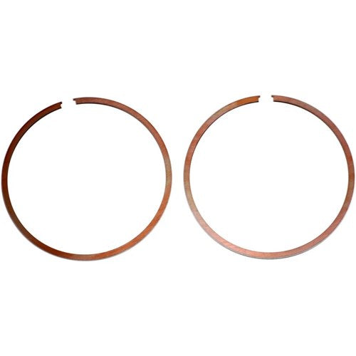 Wiseco Piston Ring Set | 2835CD