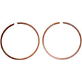 Wiseco Piston Ring Set | 2835CD