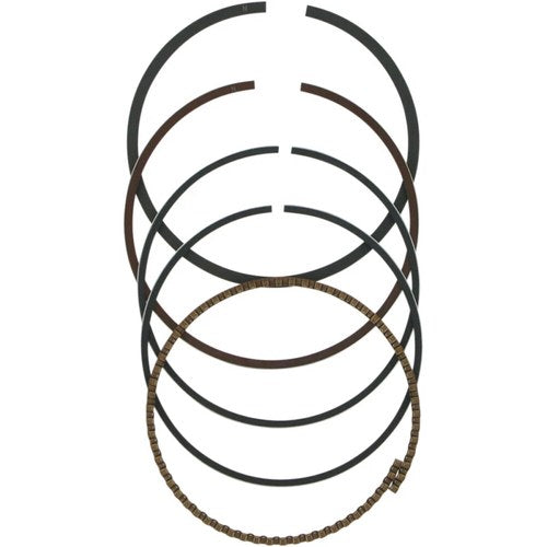 Wiseco Piston Ring Set | 2913XC