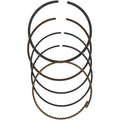 Wiseco Piston Ring Set | 2913XC