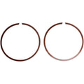 Wiseco Piston Ring Set | 2874CD