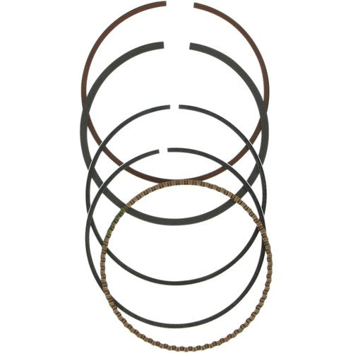 Wiseco Piston Ring Set | 2953XC
