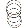Wiseco Piston Ring Set | 2953XC