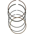 Wiseco Piston Ring Set | 2973XC